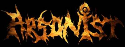 logo Arsonist (SWE)